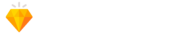 cropped cropped lux estate.png